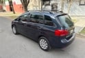Autos - Volkswagen Comfortline 1.6 2014 GNC 190000Km - En Venta