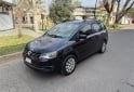 Autos - Volkswagen Comfortline 1.6 2014 GNC 190000Km - En Venta