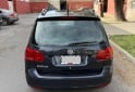 Autos - Volkswagen Comfortline 1.6 2014 GNC 190000Km - En Venta