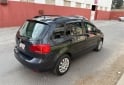 Autos - Volkswagen Comfortline 1.6 2014 GNC 190000Km - En Venta