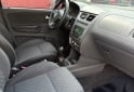 Autos - Volkswagen Comfortline 1.6 2014 GNC 190000Km - En Venta