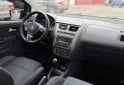 Autos - Volkswagen Comfortline 1.6 2014 GNC 190000Km - En Venta