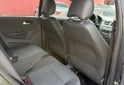 Autos - Volkswagen Comfortline 1.6 2014 GNC 190000Km - En Venta