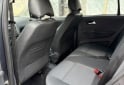 Autos - Volkswagen Comfortline 1.6 2014 GNC 190000Km - En Venta