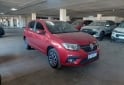 Autos - Renault SANDERO INTENS 2023 Nafta 11000Km - En Venta