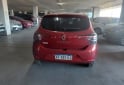 Autos - Renault SANDERO INTENS 2023 Nafta 11000Km - En Venta