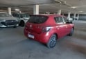 Autos - Renault SANDERO INTENS 2023 Nafta 11000Km - En Venta