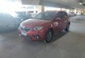 Autos - Renault SANDERO INTENS 2023 Nafta 11000Km - En Venta
