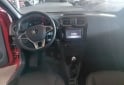 Autos - Renault SANDERO INTENS 2023 Nafta 11000Km - En Venta
