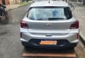 Autos - Chevrolet Onix lt 2020 Nafta 90000Km - En Venta
