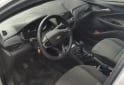 Autos - Chevrolet Onix lt 2020 Nafta 90000Km - En Venta