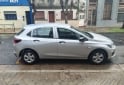 Autos - Chevrolet Onix lt 2020 Nafta 90000Km - En Venta