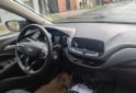 Autos - Chevrolet Onix lt 2020 Nafta 90000Km - En Venta