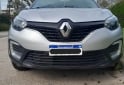 Autos - Renault Captur 2018 Nafta 70000Km - En Venta
