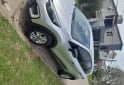 Autos - Renault Captur 2018 Nafta 70000Km - En Venta