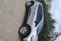 Autos - Renault Captur 2018 Nafta 70000Km - En Venta