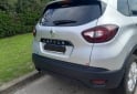 Autos - Renault Captur 2018 Nafta 70000Km - En Venta