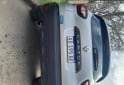Autos - Renault Captur 2018 Nafta 70000Km - En Venta