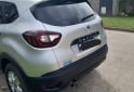 Autos - Renault Captur 2018 Nafta 70000Km - En Venta