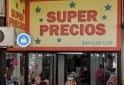 Otros - Vendo fondo de comercio.. - En Venta
