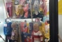 Otros - Vendo fondo de comercio.. - En Venta