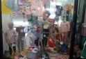 Otros - Vendo fondo de comercio.. - En Venta