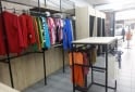 Otros - Vendo fondo de comercio.. - En Venta