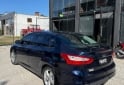 Autos - Ford FOCUS 1.6 S 4P 2014 Nafta 137000Km - En Venta