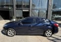 Autos - Ford FOCUS 1.6 S 4P 2014 Nafta 137000Km - En Venta