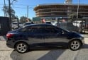 Autos - Ford FOCUS 1.6 S 4P 2014 Nafta 137000Km - En Venta