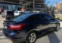 Autos - Ford FOCUS 1.6 S 4P 2014 Nafta 137000Km - En Venta