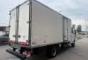 Camiones y Gr�as - Mercedes Benz - En Venta