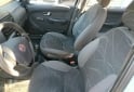 Autos - Fiat SIENA 1.4 EL 2018 Nafta 49500Km - En Venta