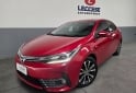 Autos - Toyota Corolla seg 2019 Nafta 152000Km - En Venta
