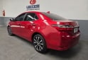 Autos - Toyota Corolla seg 2019 Nafta 152000Km - En Venta