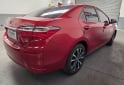 Autos - Toyota Corolla seg 2019 Nafta 152000Km - En Venta