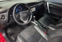 Autos - Toyota Corolla seg 2019 Nafta 152000Km - En Venta