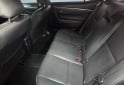 Autos - Toyota Corolla seg 2019 Nafta 152000Km - En Venta