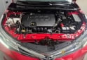 Autos - Toyota Corolla seg 2019 Nafta 152000Km - En Venta