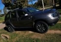 Autos - Renault Duster Privilege 2020 Nafta 85000Km - En Venta