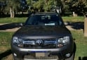 Autos - Renault Duster Privilege 2020 Nafta 85000Km - En Venta