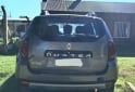 Autos - Renault Duster Privilege 2020 Nafta 85000Km - En Venta