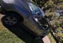 Autos - Renault Duster Privilege 2020 Nafta 85000Km - En Venta
