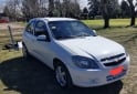 Autos - Chevrolet Celta 2013 Nafta 115000Km - En Venta