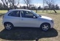 Autos - Chevrolet Celta 2013 Nafta 115000Km - En Venta