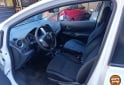 Autos - Nissan Note 2015 Nafta 84000Km - En Venta