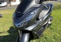 Motos - Honda PCX 2024 Nafta 7200Km - En Venta