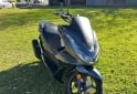 Motos - Honda PCX 2024 Nafta 7200Km - En Venta