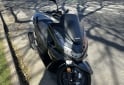 Motos - Honda PCX 2024 Nafta 7200Km - En Venta