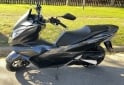 Motos - Honda PCX 2024 Nafta 7200Km - En Venta